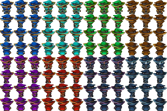 map m mages ds.png