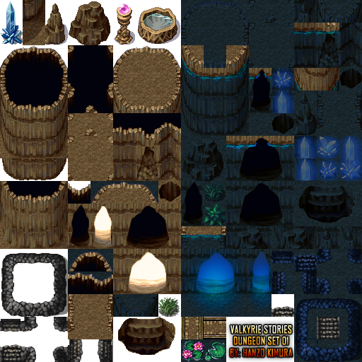 Dungeon01 Credit Hanzo.png