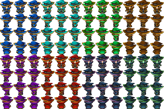 map m mages ls.png