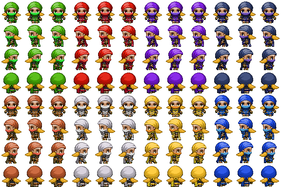 F THIEF WALK ds.png
