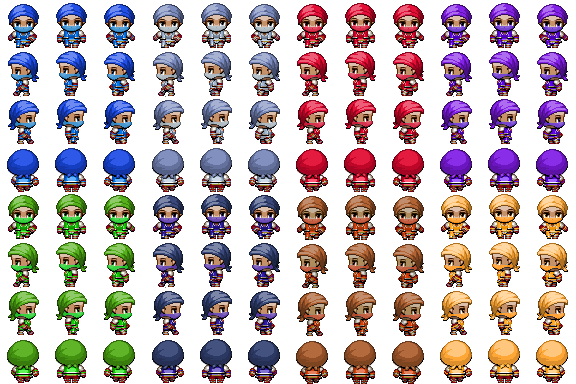 M THIEF WALK ds.png