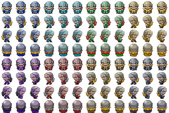 MV war f ds sprites.png