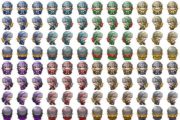 MV war f ls sprites.png