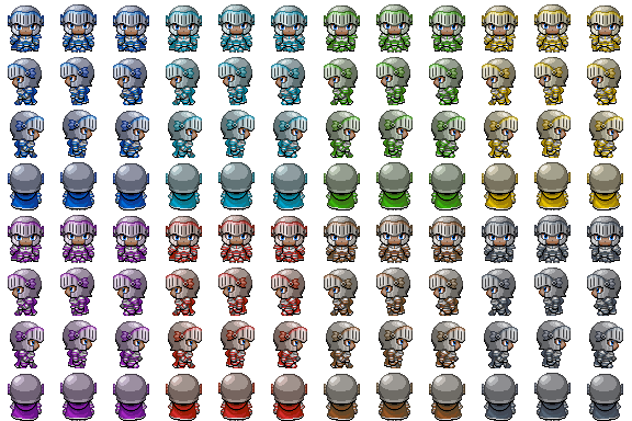 war ds sprites.png