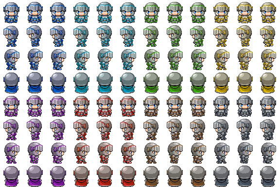 war ls sprite.png