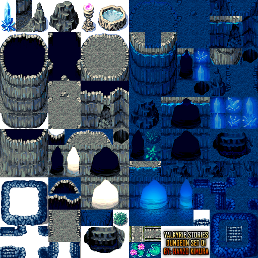 Dungeon01-SLIVER Credit Hanzo.png