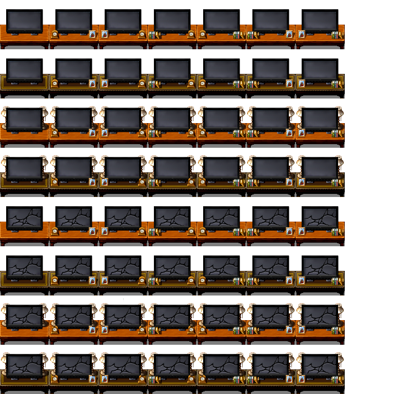 TVs01.png TVs01.png