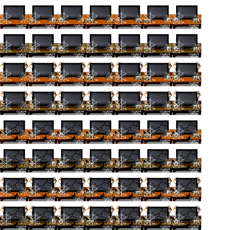 TVs02.png TVs02.png