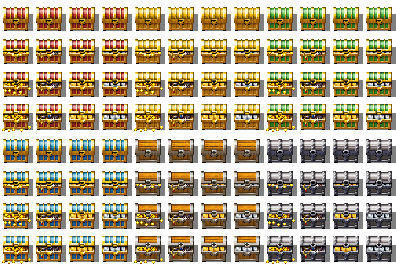 !chest animation mods_1.png !chest animation mods_1.png