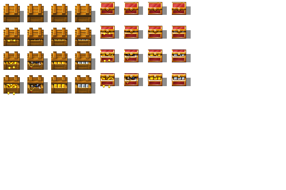 !chest animation mods_2.png !chest animation mods_2.png