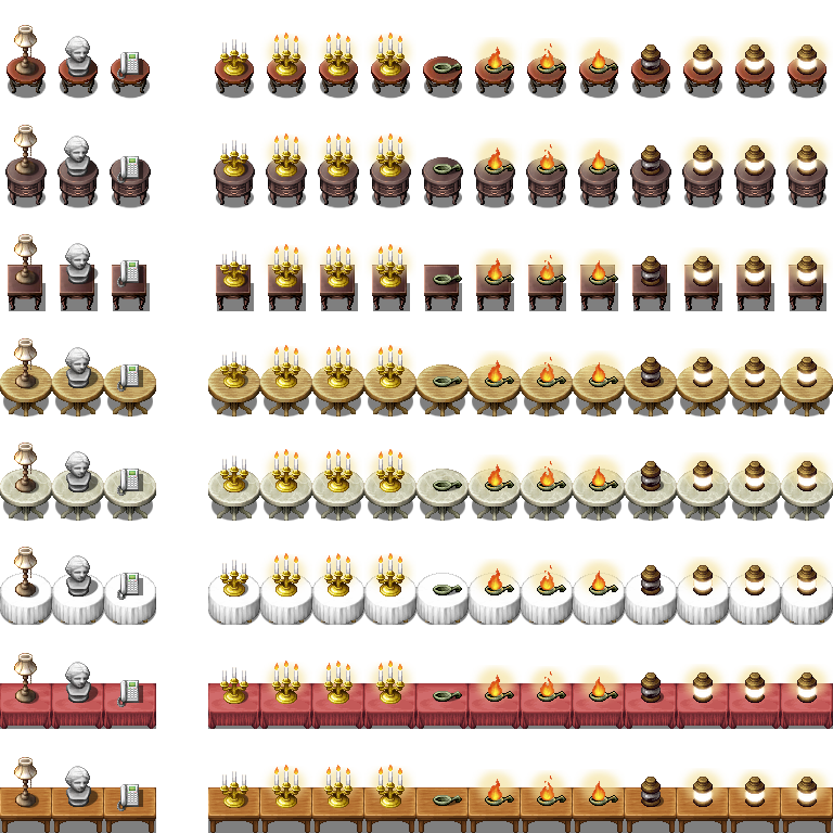 tables.png tables.png