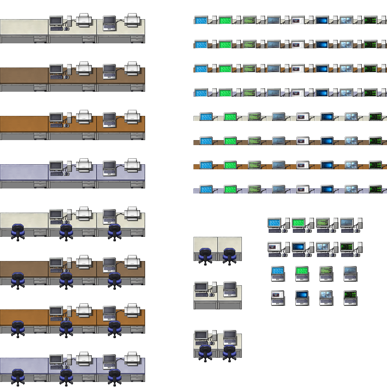 comps and comp screens.png comps and comp screens.png