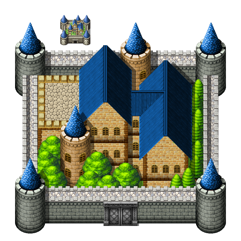World Castle Zoom_Blue Roof.png