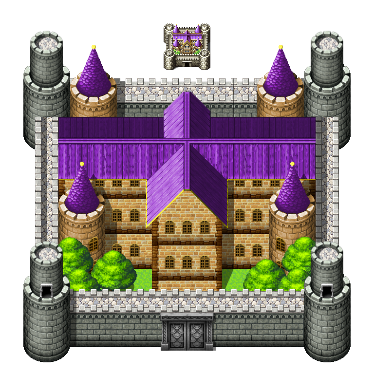 World Castle Zoom_Purple Roof.png