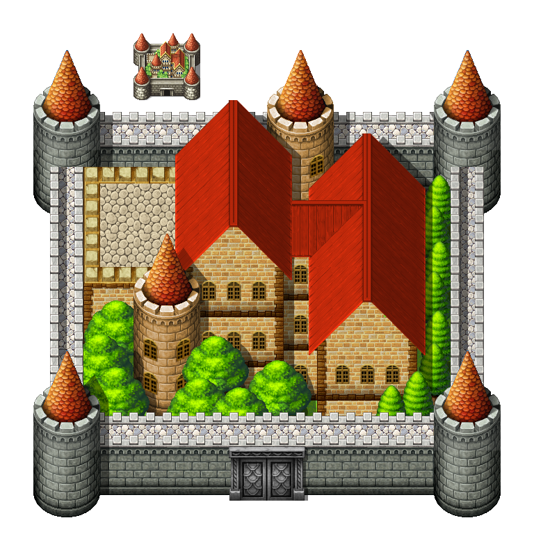 World Castle Zoom_Red Roof.png