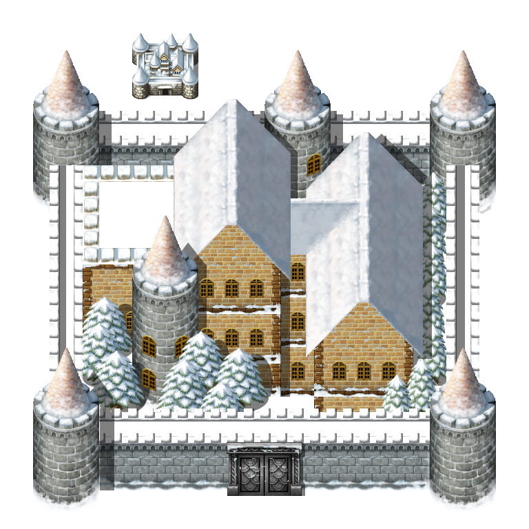 World Castle Zoom_Snow.png