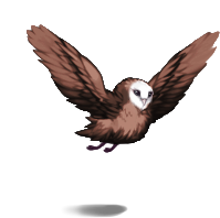 Eulibw.png