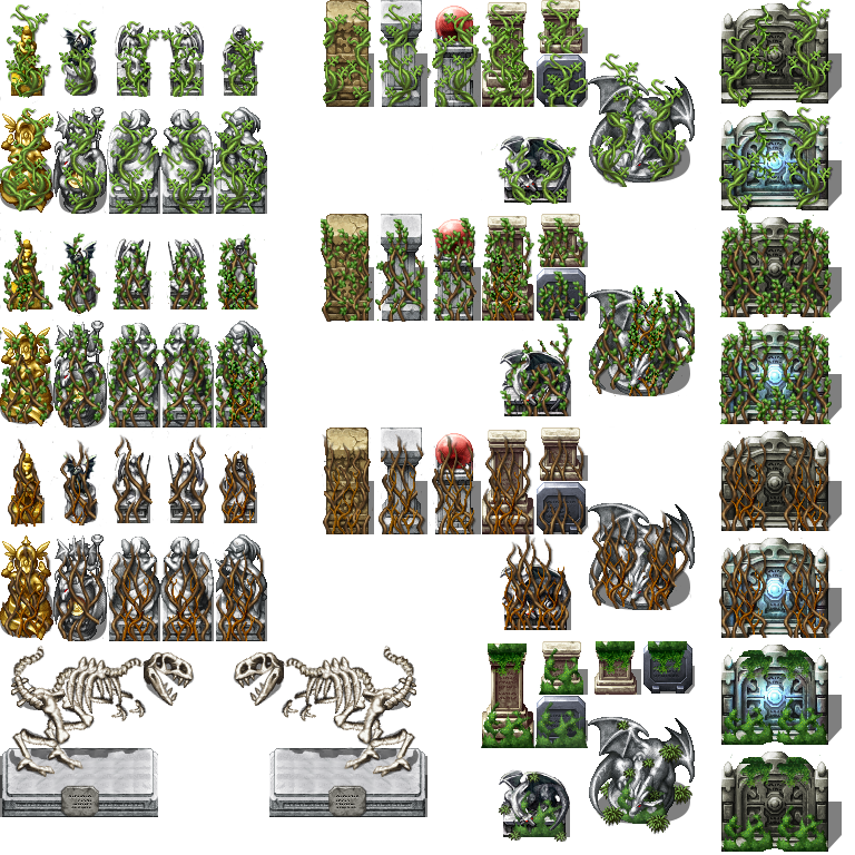 Statues and Vines.png
