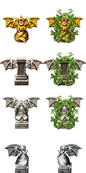 Winged Statues.png Winged Statues.png