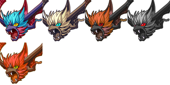 batfacesrecolor.png