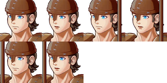 People_Guard2.png