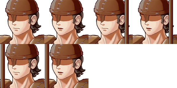 People_Guard1.png