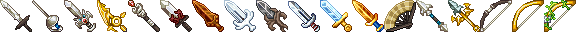 Weapon icons.png