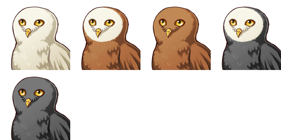 owl_face_avy.png
