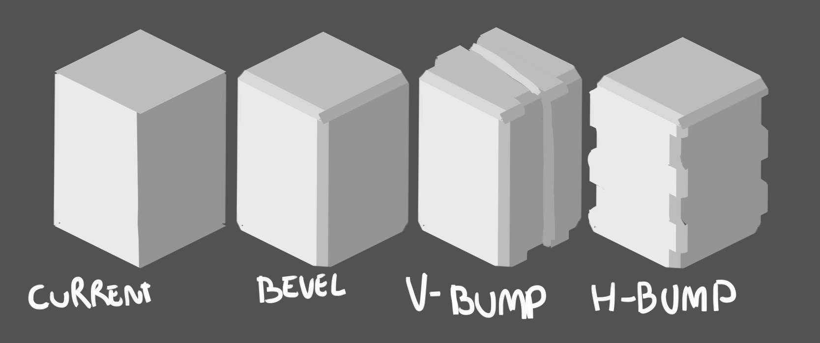 upload_2019-12-11_5-47-43.png