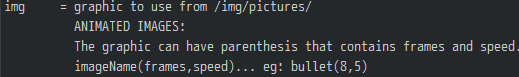 upload_2019-12-11_19-6-7.png