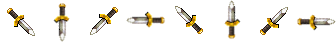 knife(8,4).png