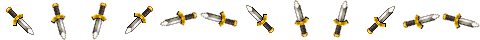 knife(12,3).png