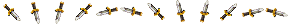 knife_sml(12,3).png