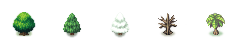 Trees_World_Old.png
