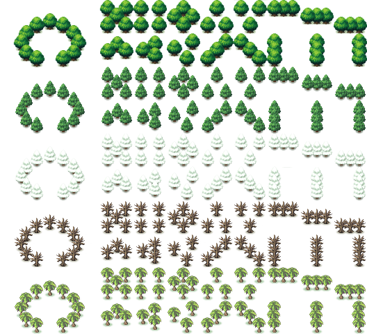 Trees_World_Single Tile.png Trees_World_Single Tile.png