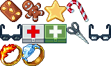 iconsAdvent_Avy.png