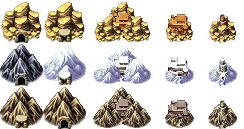 World_Mountains and Castles.png