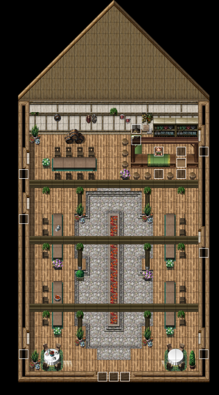 Longhouse.PNG