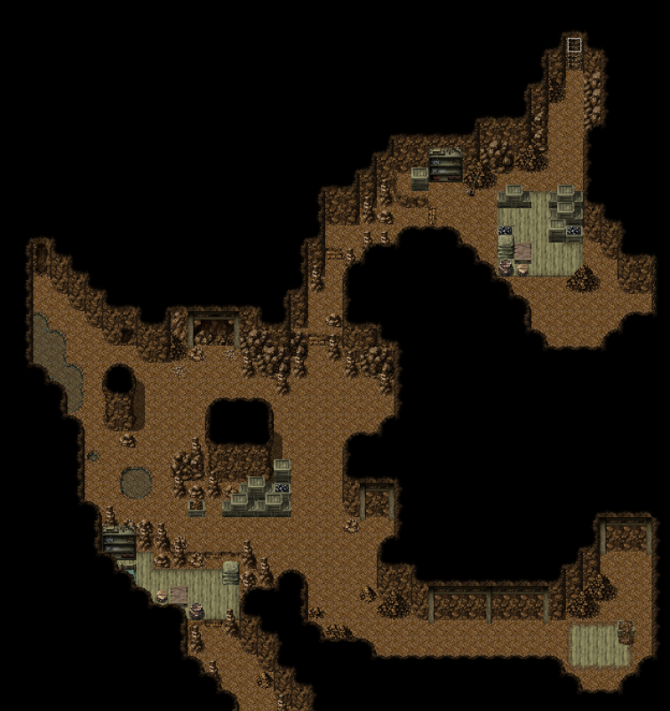 Caverns.PNG