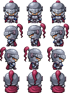 helmet.png