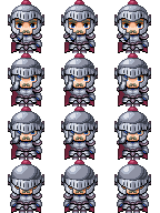 visir.png