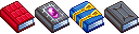 bookbatchicons.png