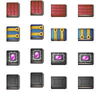 Bookbatchtile_Avery.png
