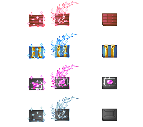 WeaponsBooks.png
