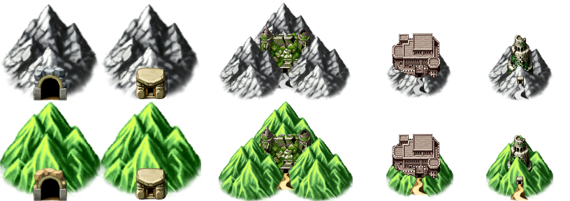 World_Mountains and Castles2.png