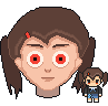 face-edit.png