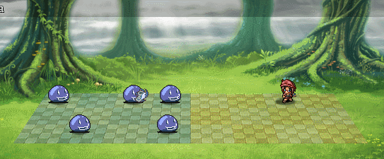 nucleargroundzero.gif