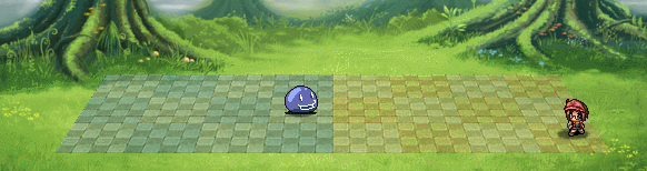radlaser.gif