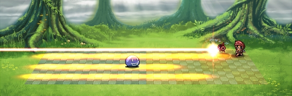 Screenshot_109.jpg