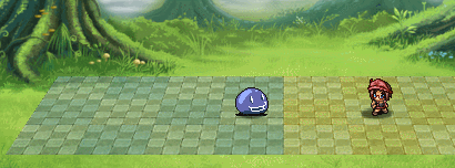 radfield.gif